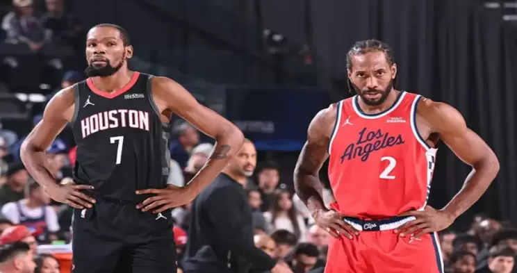 nab直播_nba免费高清视频在线观看软件_nab多平台体育直播-24直播